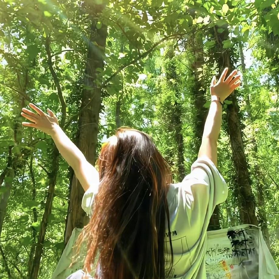 铭之扬日用品商行