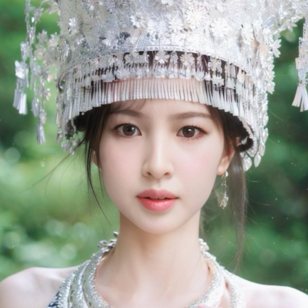 小叮当