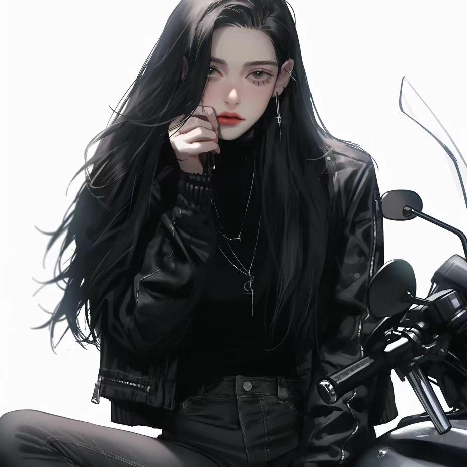 兮锅锅