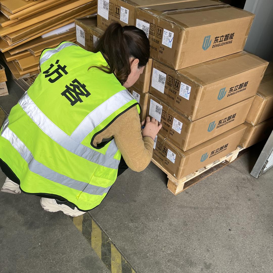 南通仪加祺劳务有限公司
