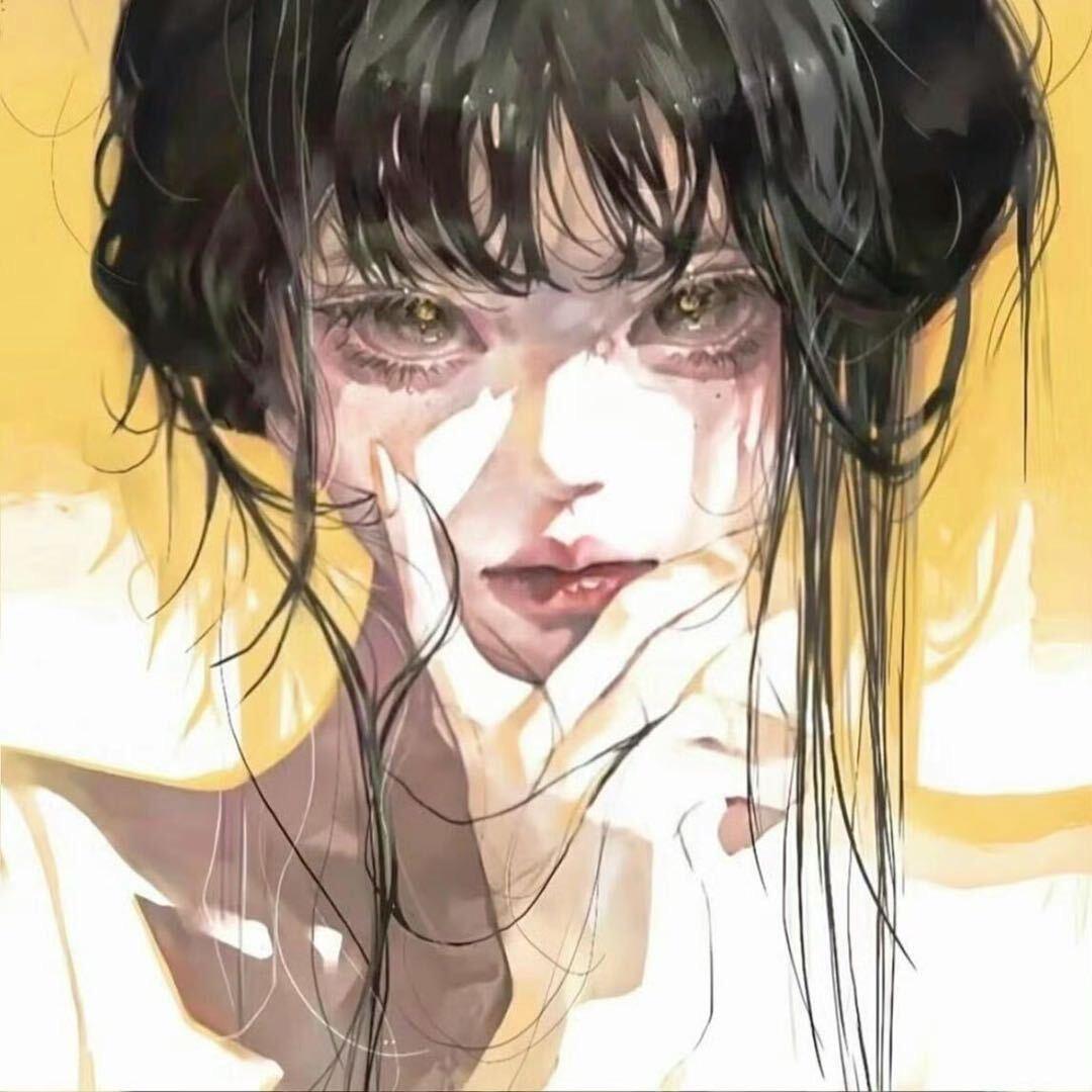 小秋🍂