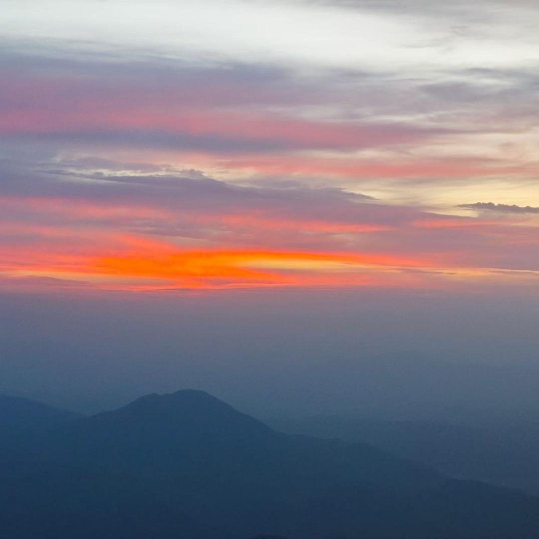 合肥三易元教育科技有限公司