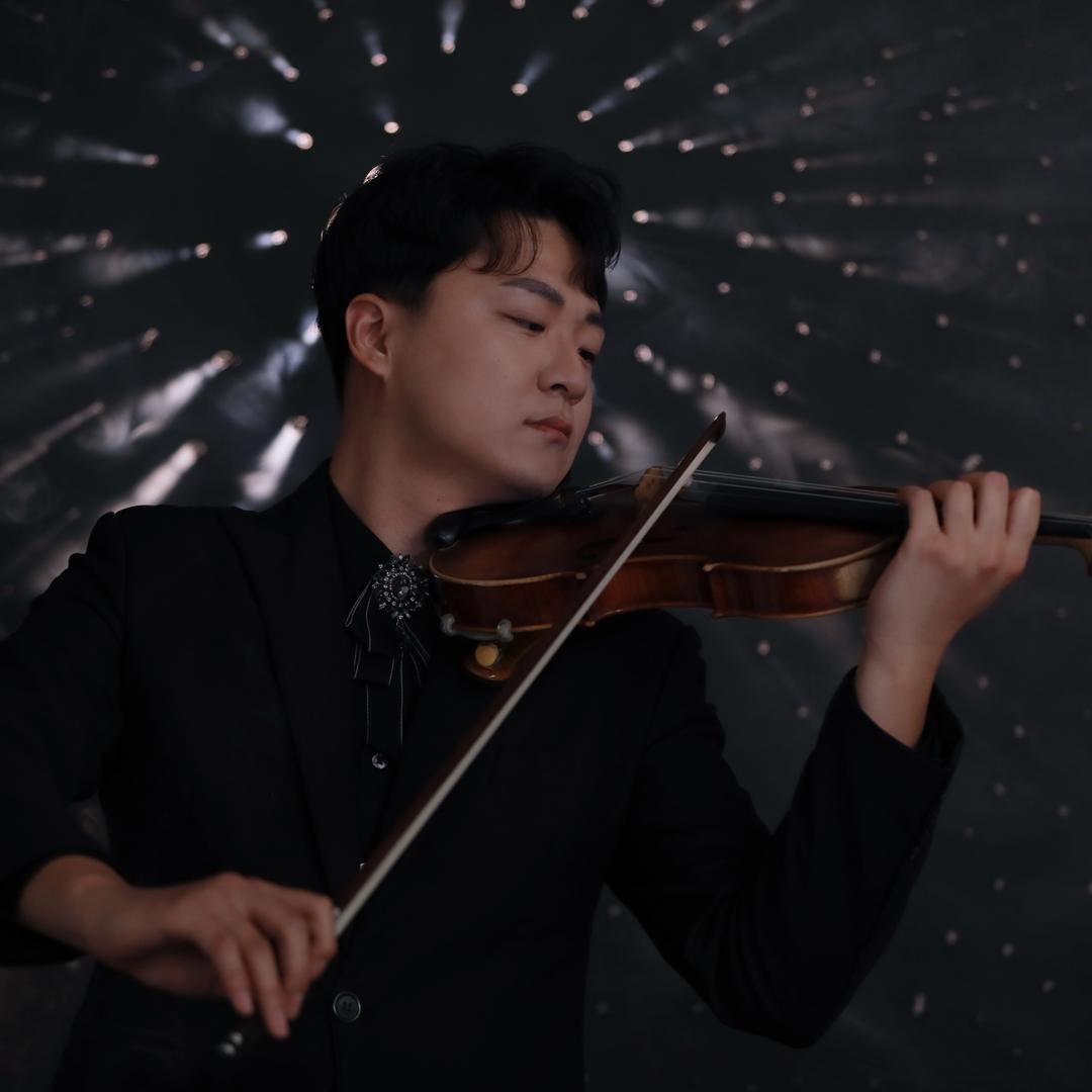 你慈祥的张老师