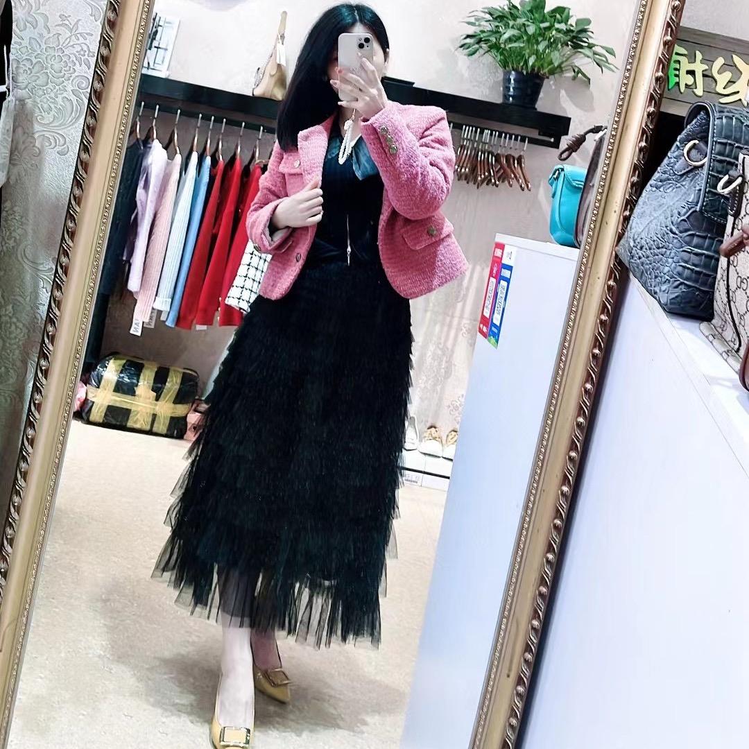 揭东新亨王妃2⃣️号店