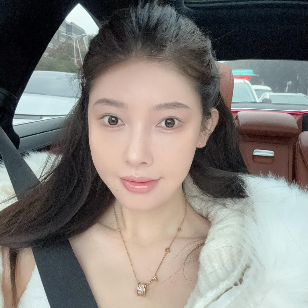 热哈妮💗