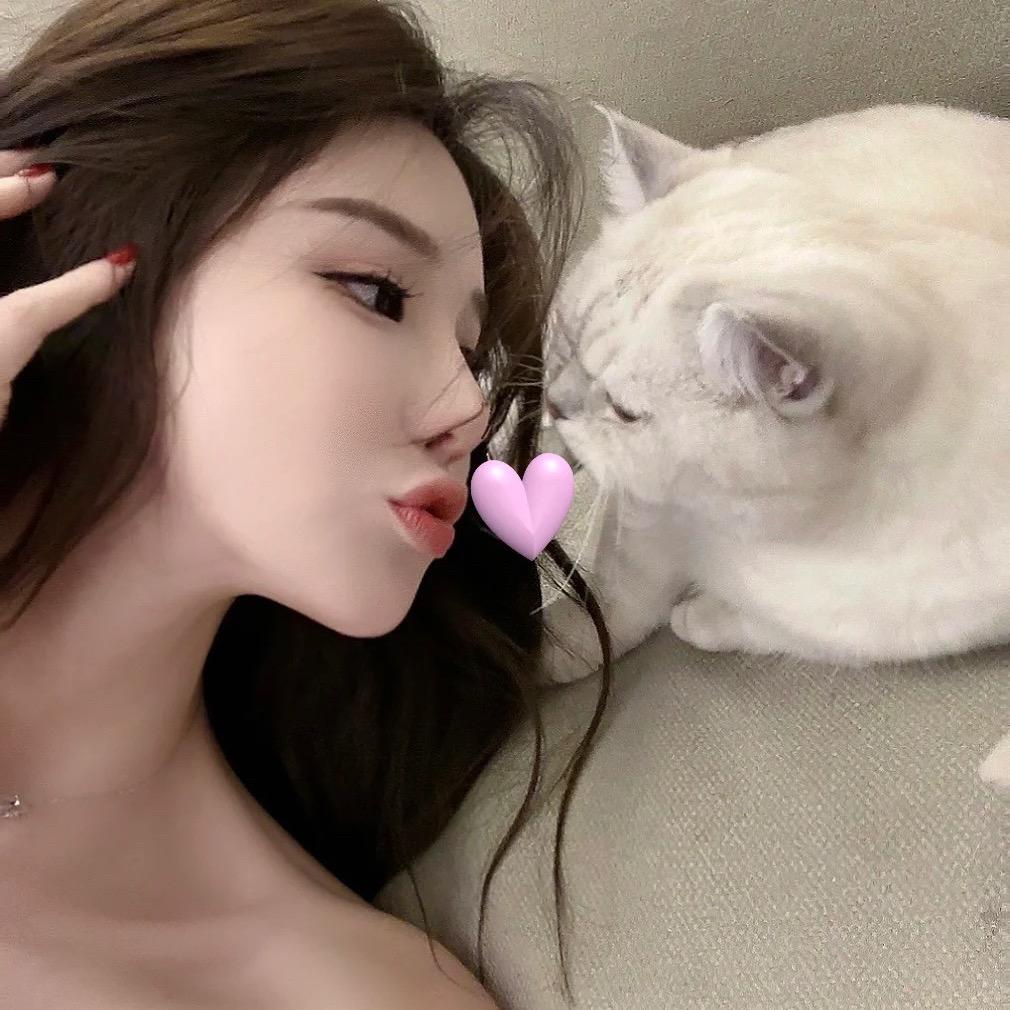 用户256869534