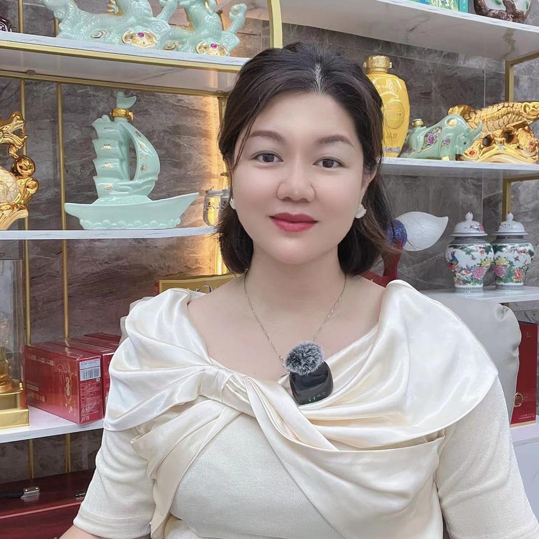 妙妙向前冲