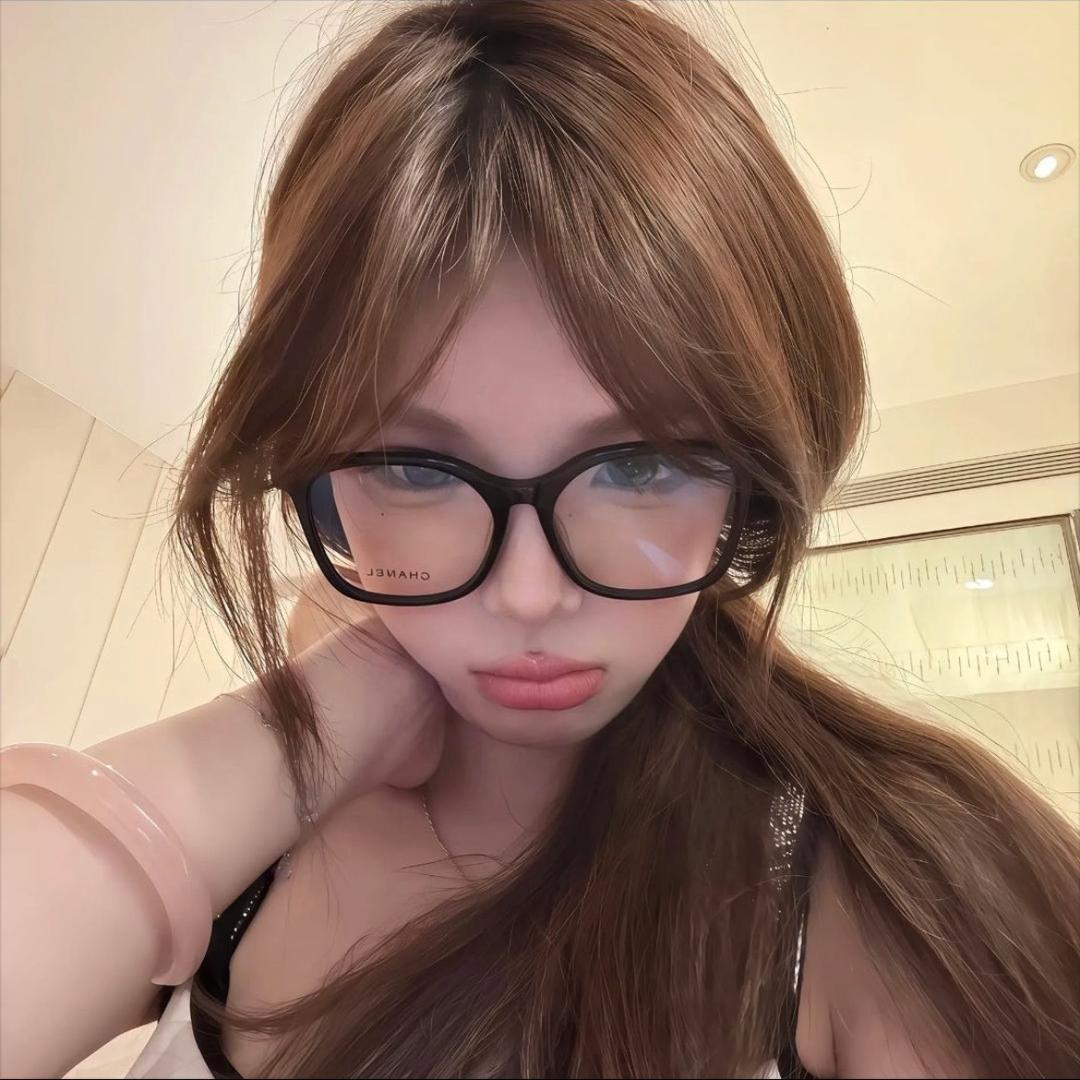 倪啊倪