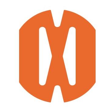 镇江加勒智慧电力科技股份有限公司