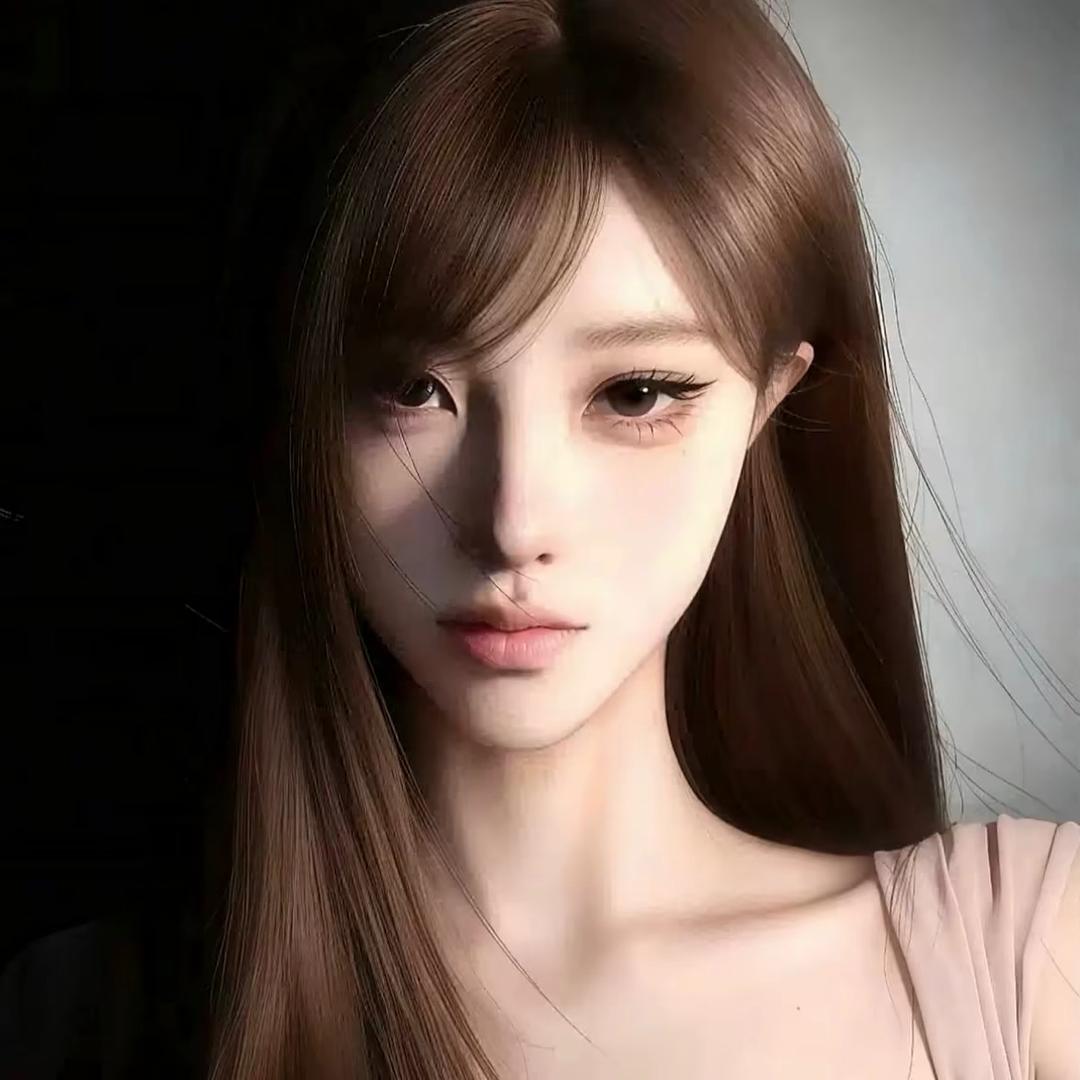 小姨