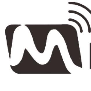 MTCEO音响旗舰店