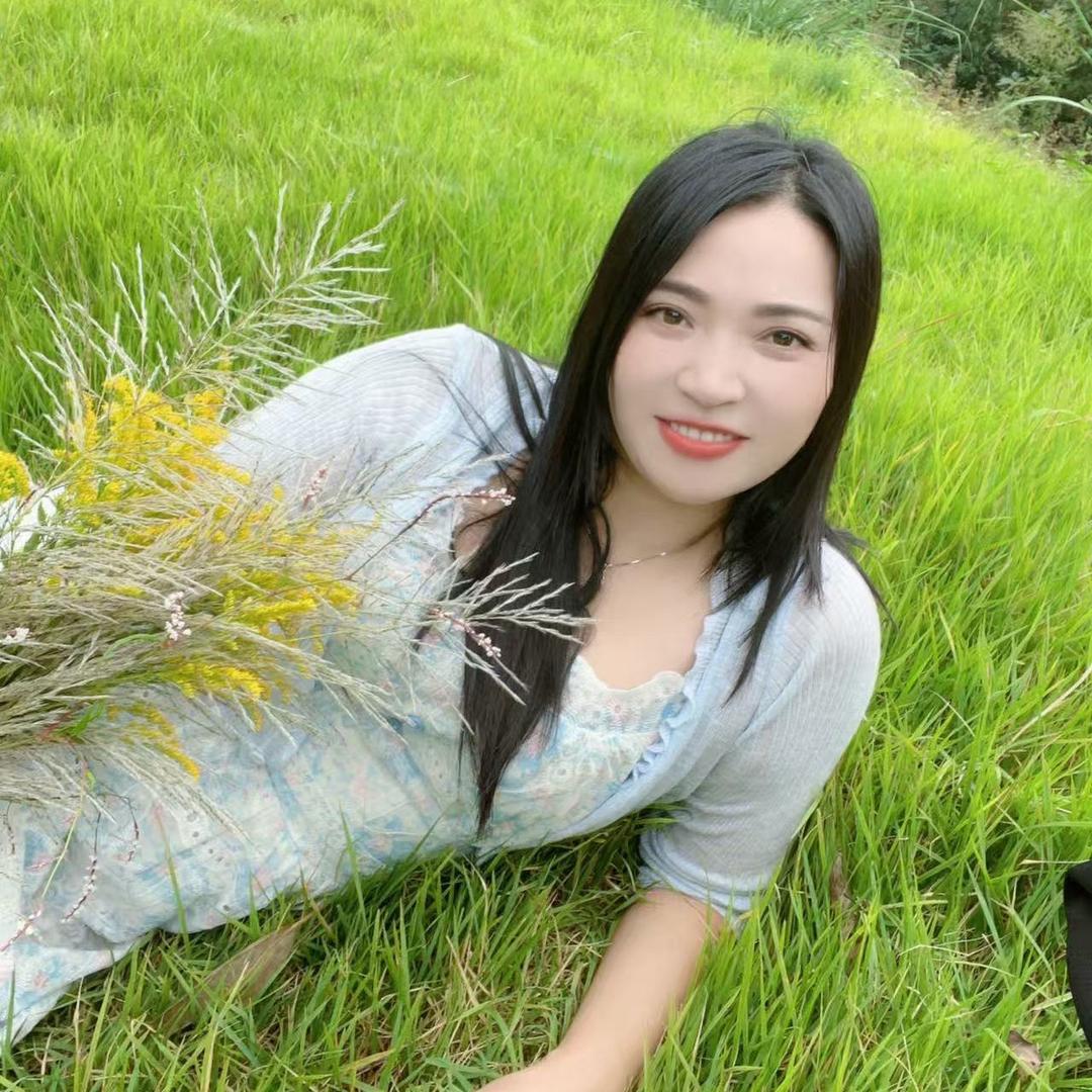 夏小清创意生活坊