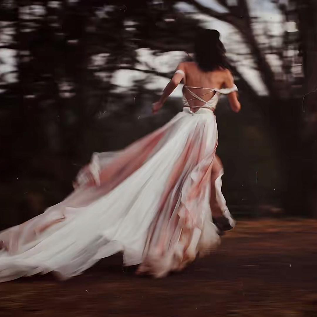 五碗也吃不饱。