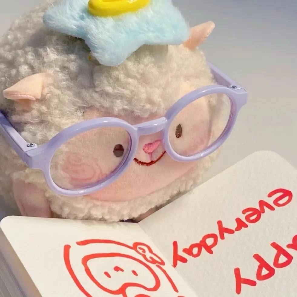 秋月yue饼🥮（备考ing）