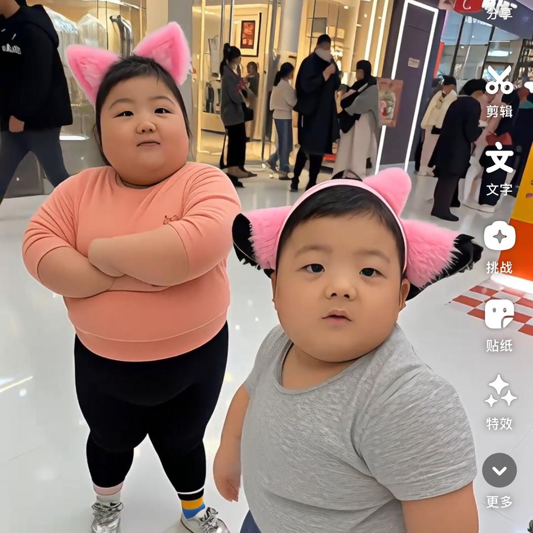 爱了静