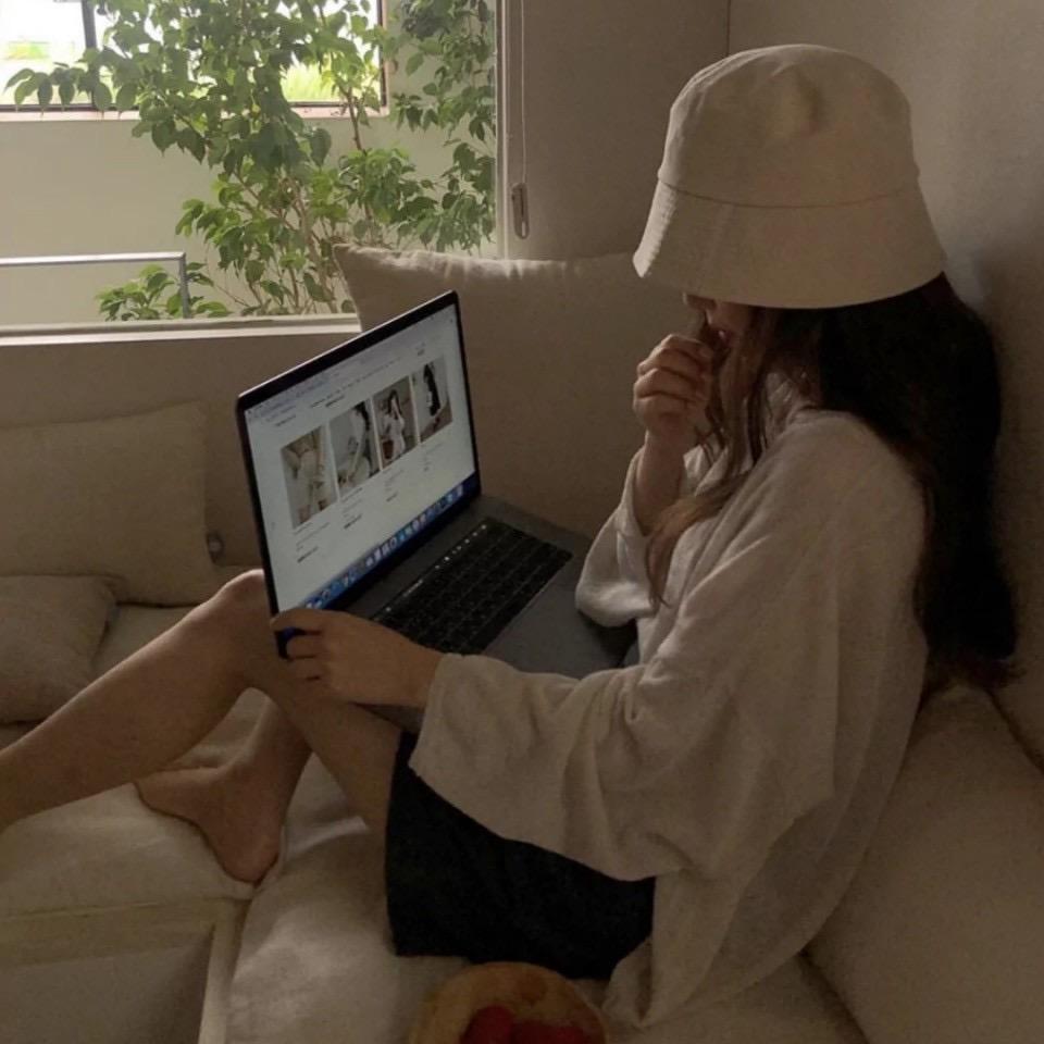 今知zz