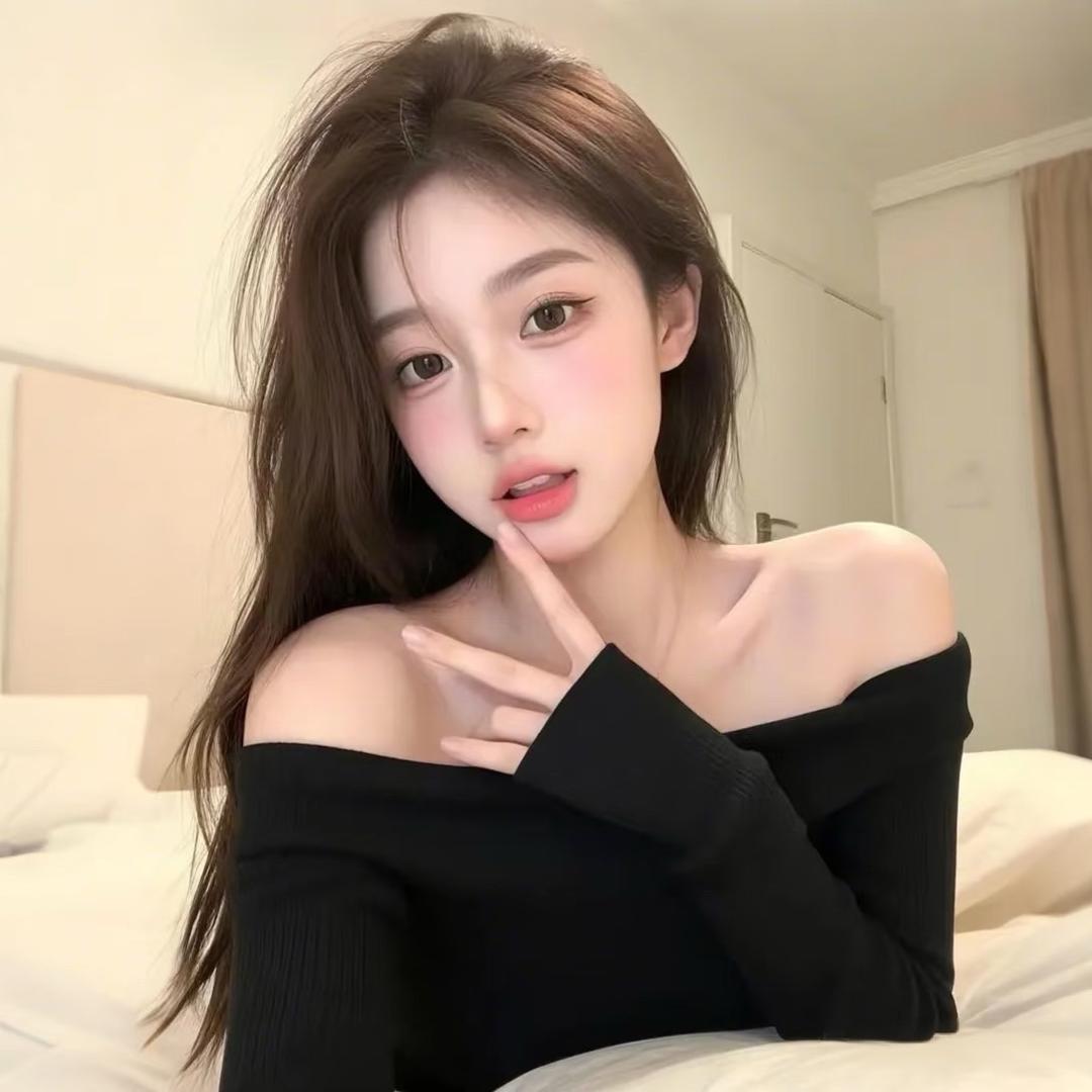 兮兮🦋