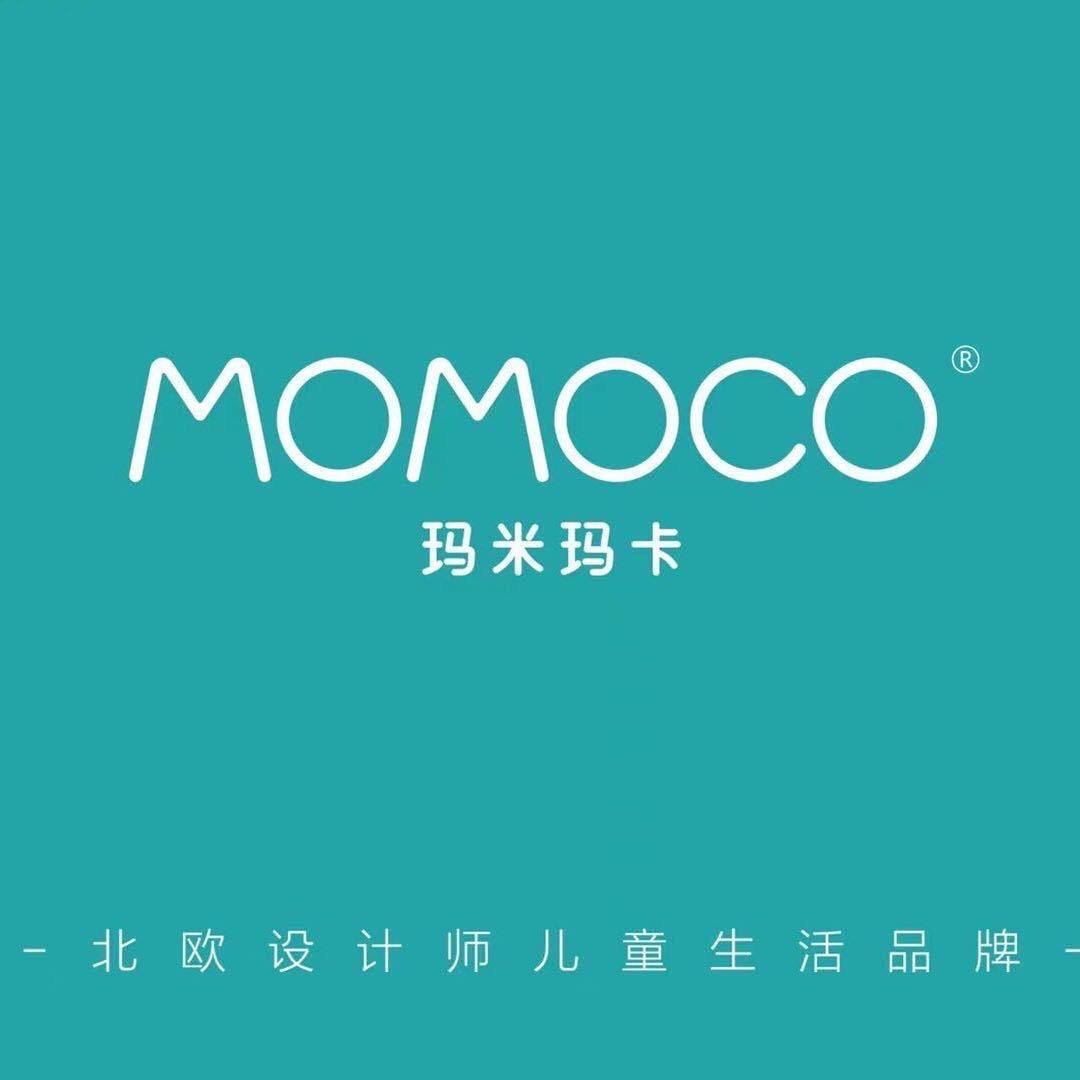 安溪宝龙MOMOCO