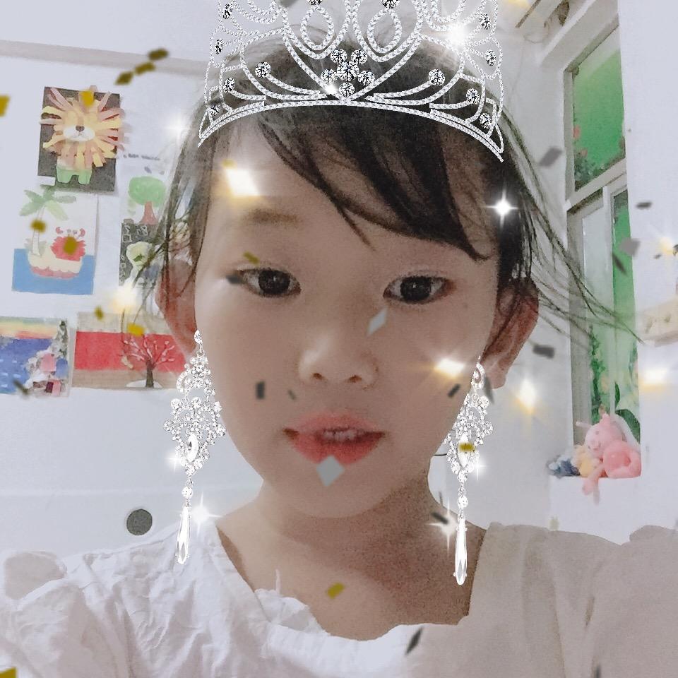 小曼子