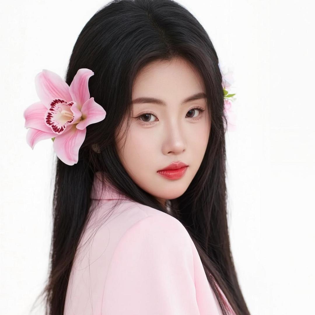 沈阳房产小曼(纯享版)