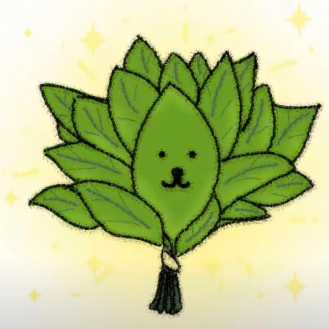 牛爷爷cos性感猫娘勾引隔壁老王