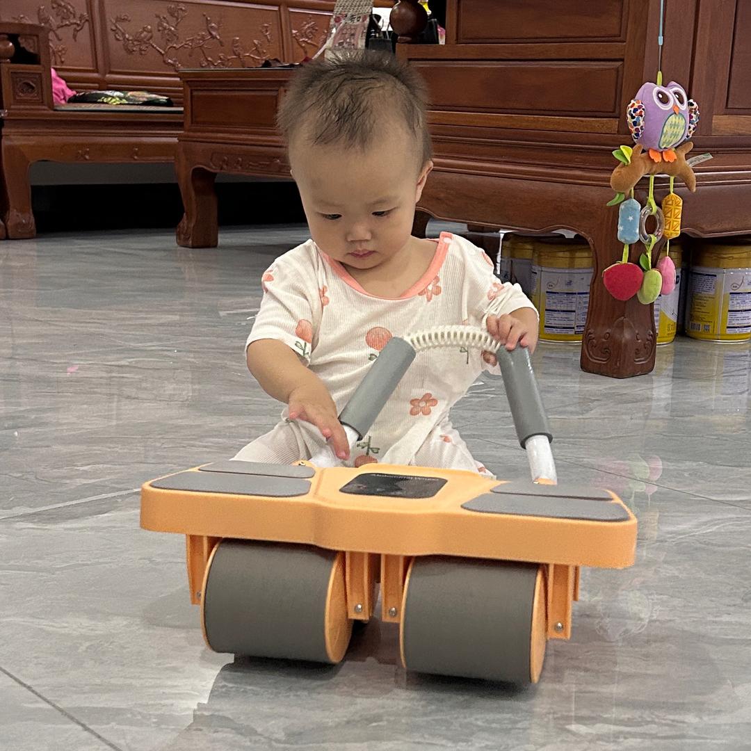 小嘻嘻