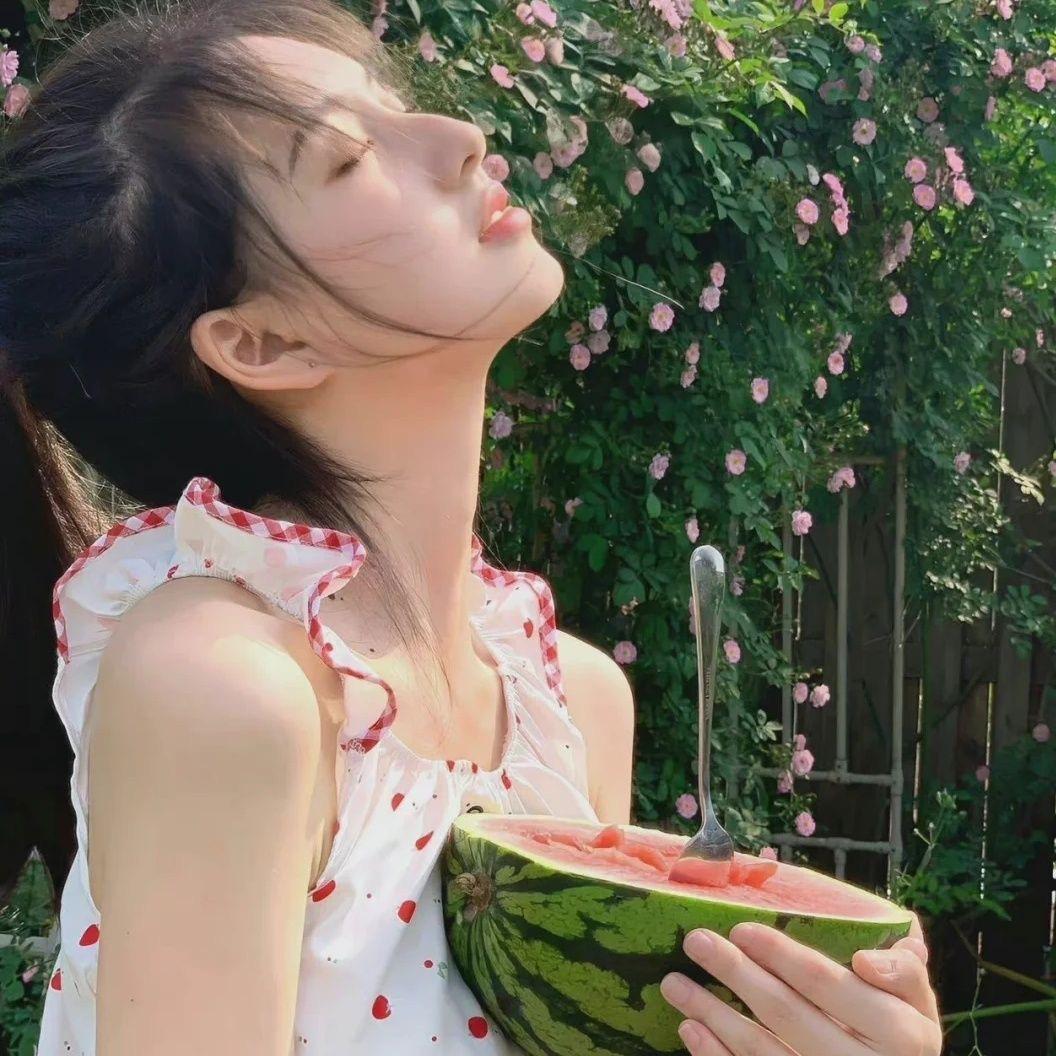 小刘不刘👧🏻