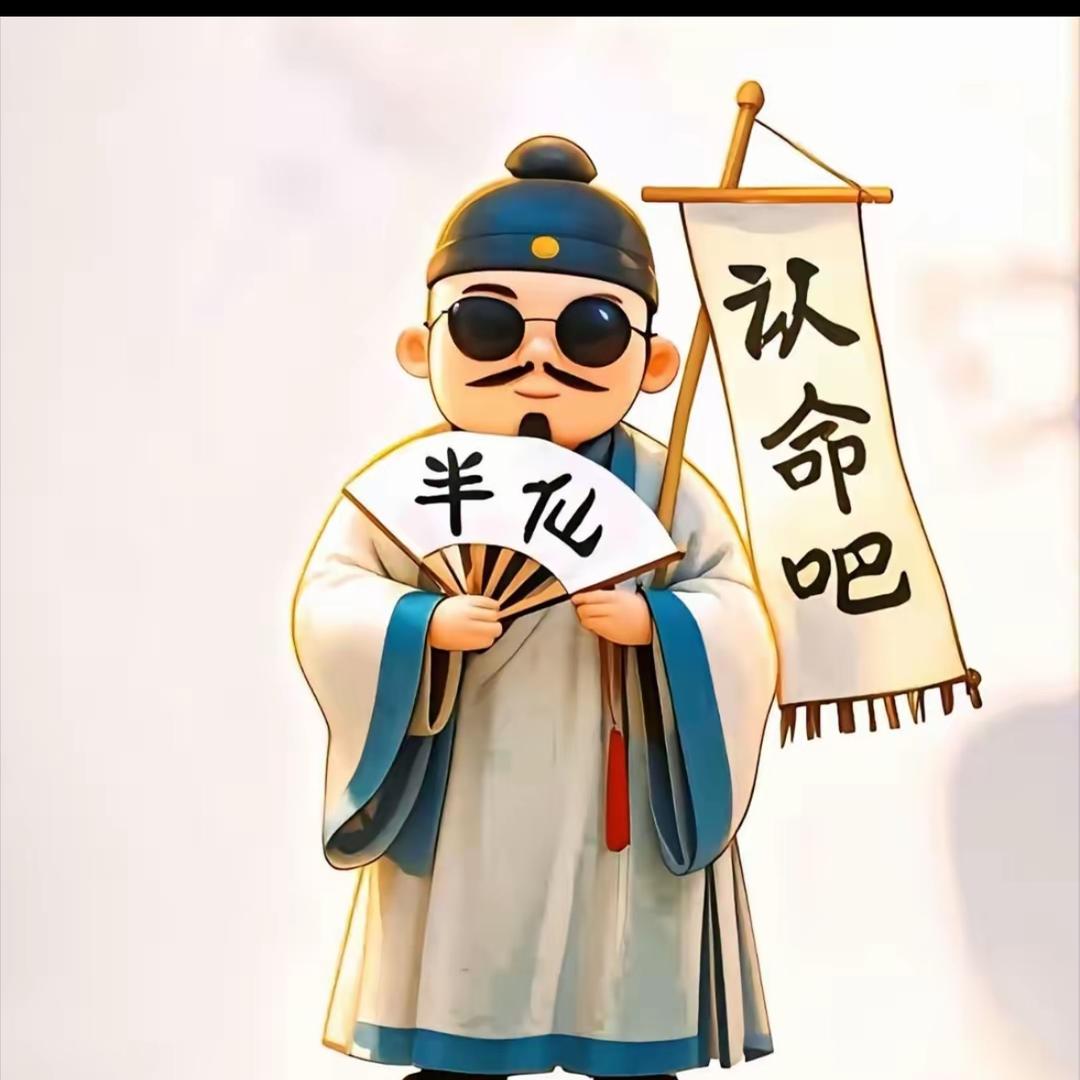 ᰔᩚ゛.🈡 點᭄এ