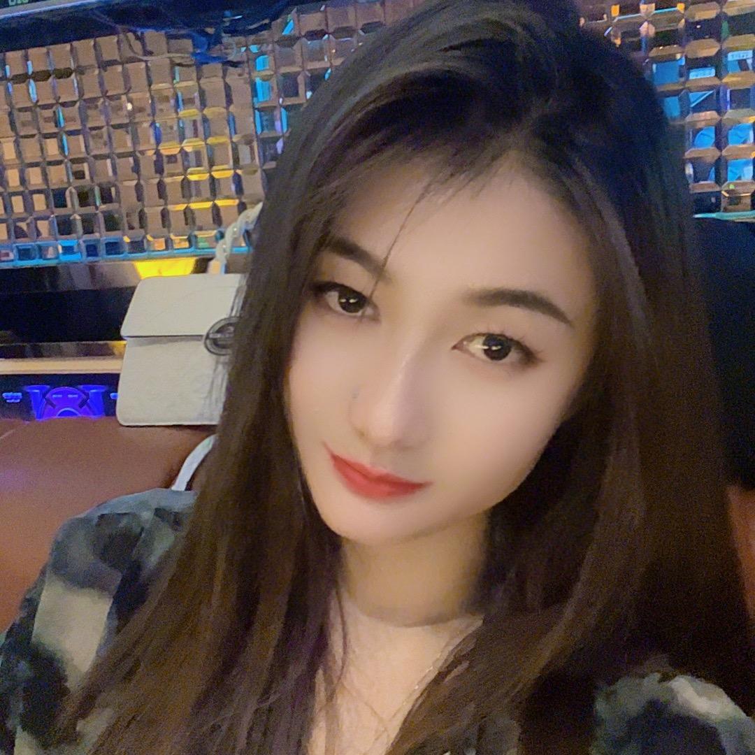 云南一鸿盛品质甄选小铺