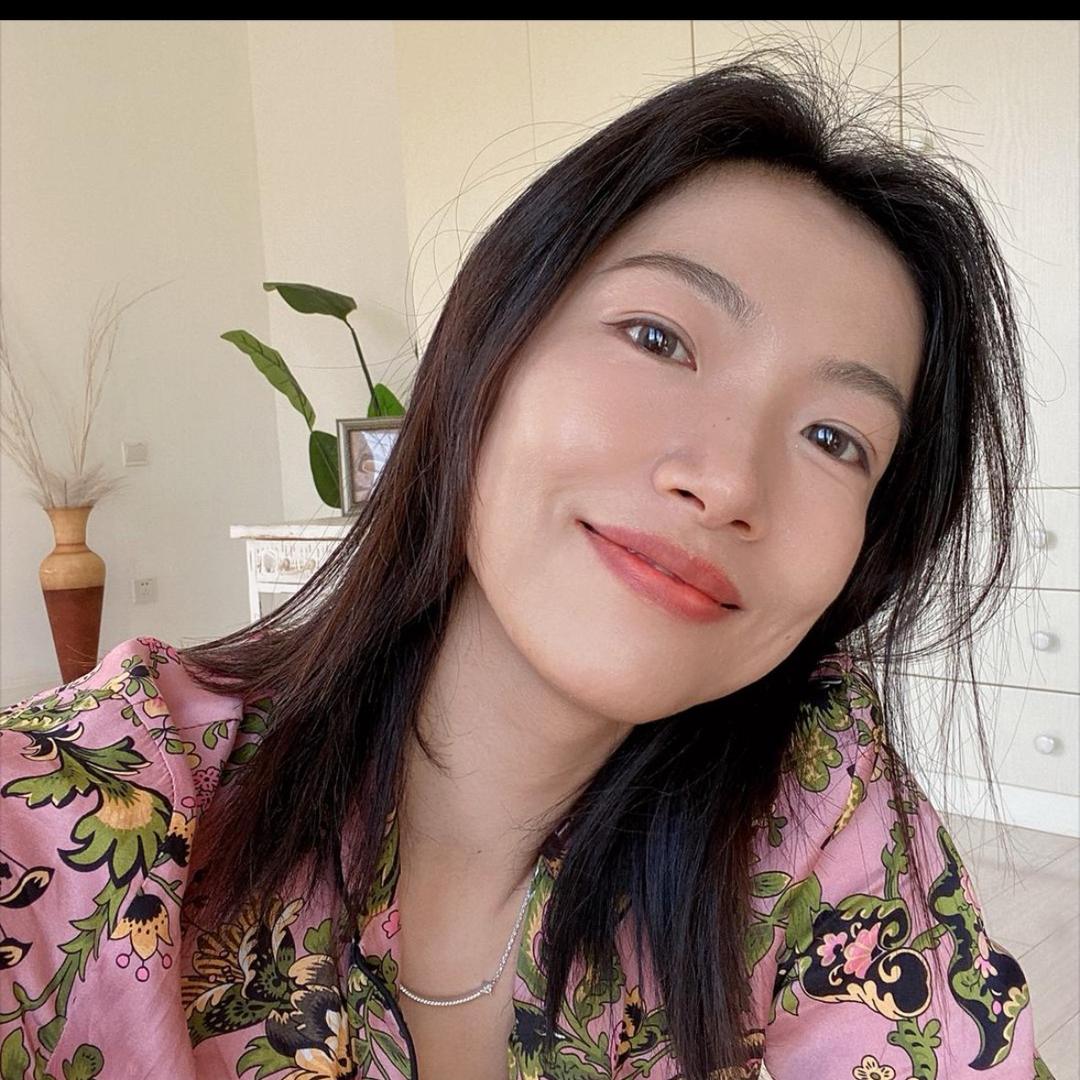 幸运燕儿-爆款返场