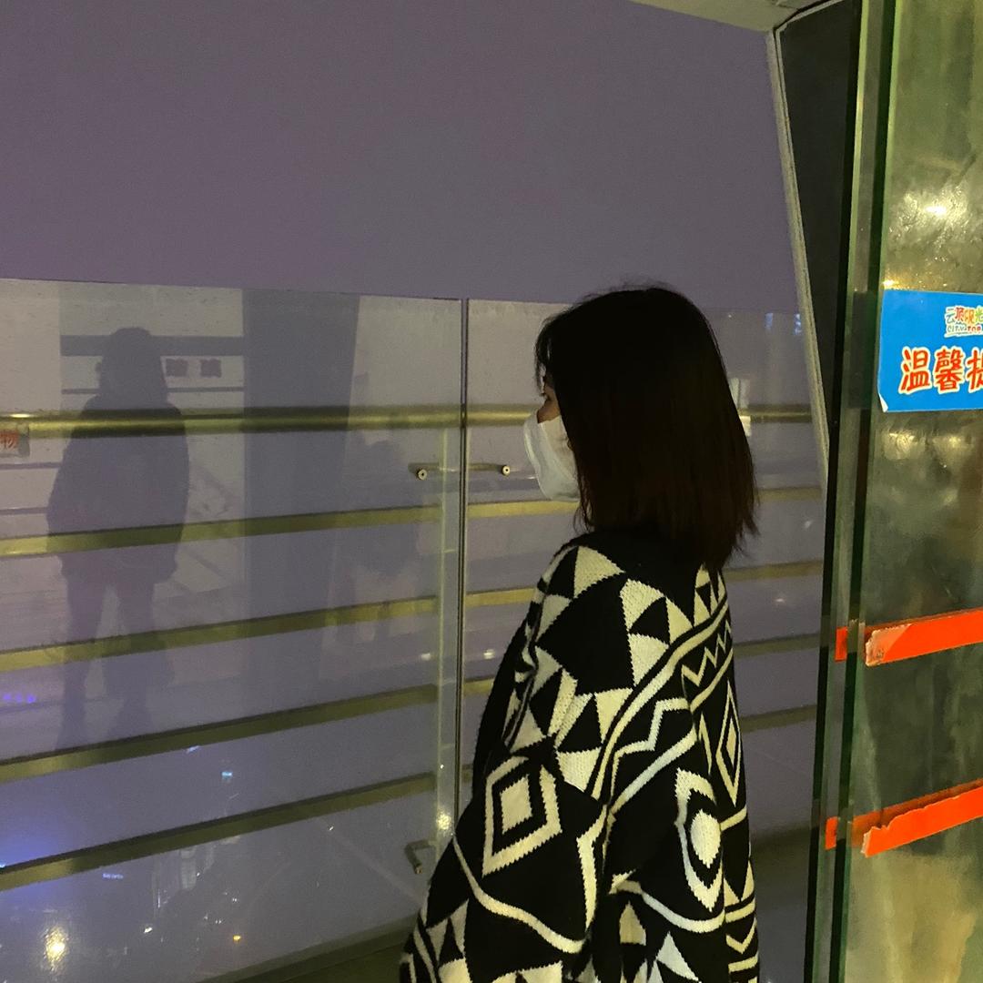 螺蛳粉加麻辣🐏