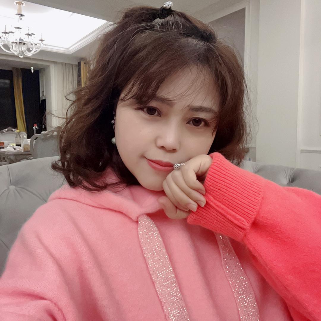 荣府三记·手工糖水