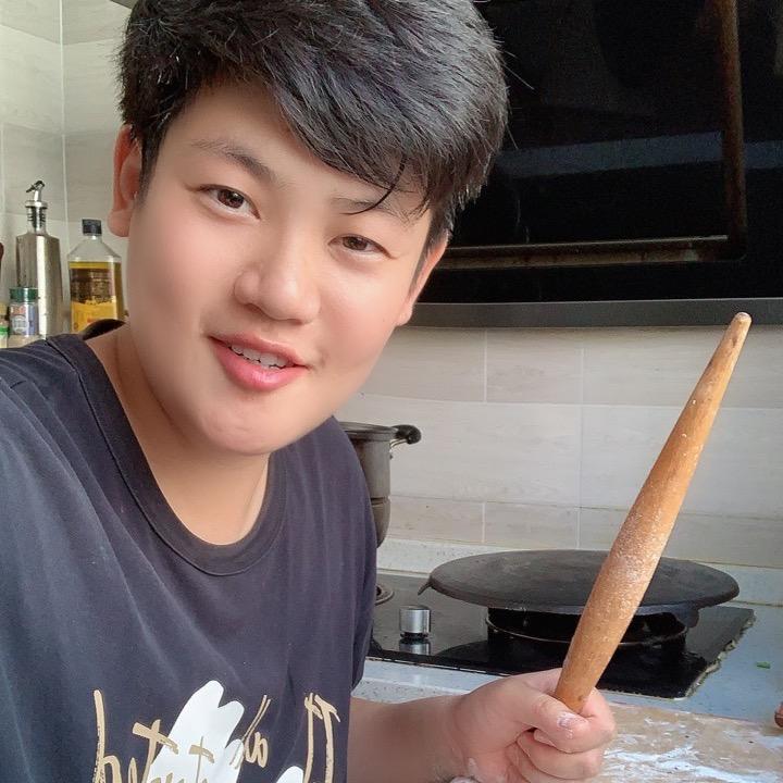 潘汉秋的朋友圈