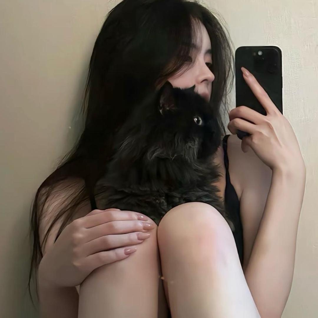 安妮এ