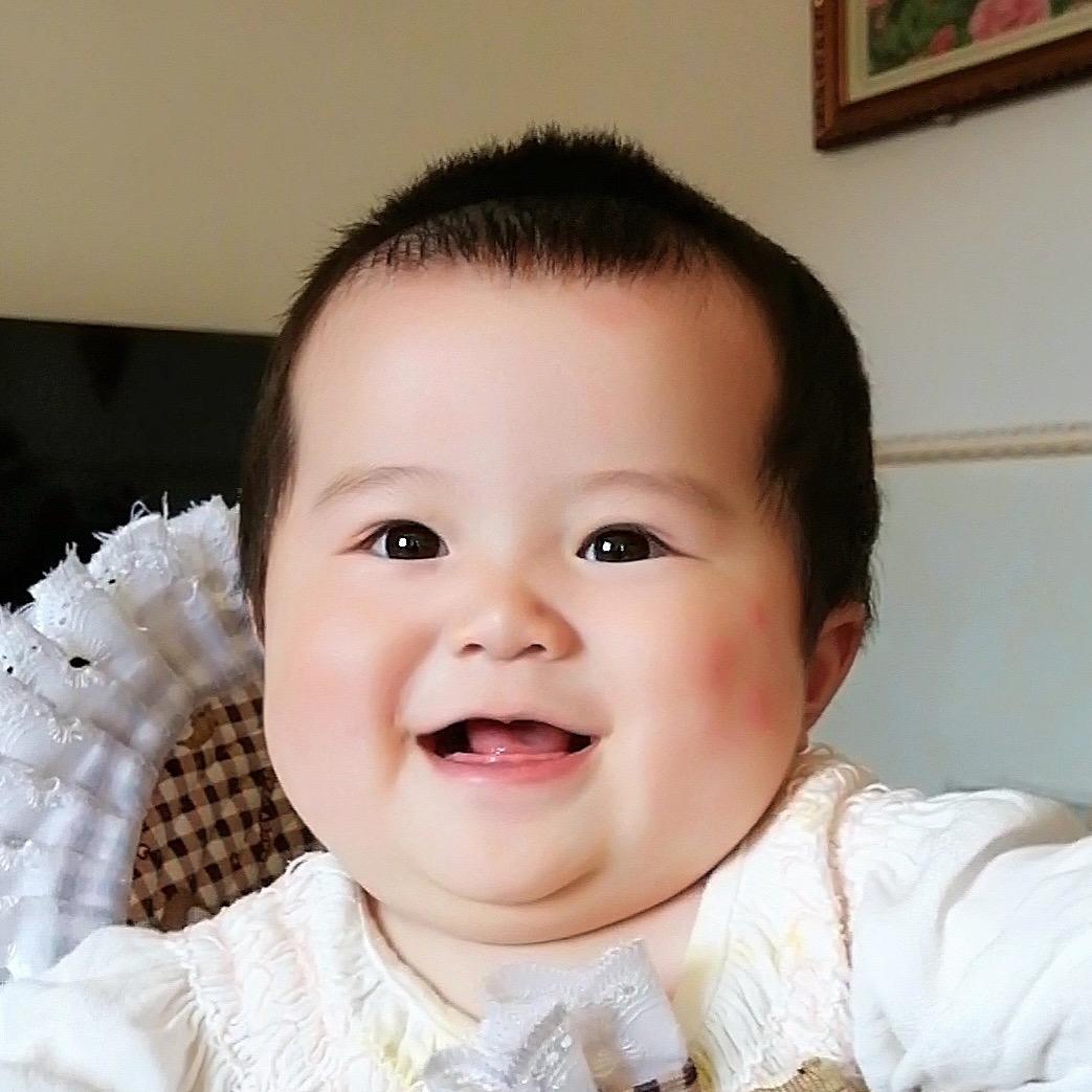 知小乐