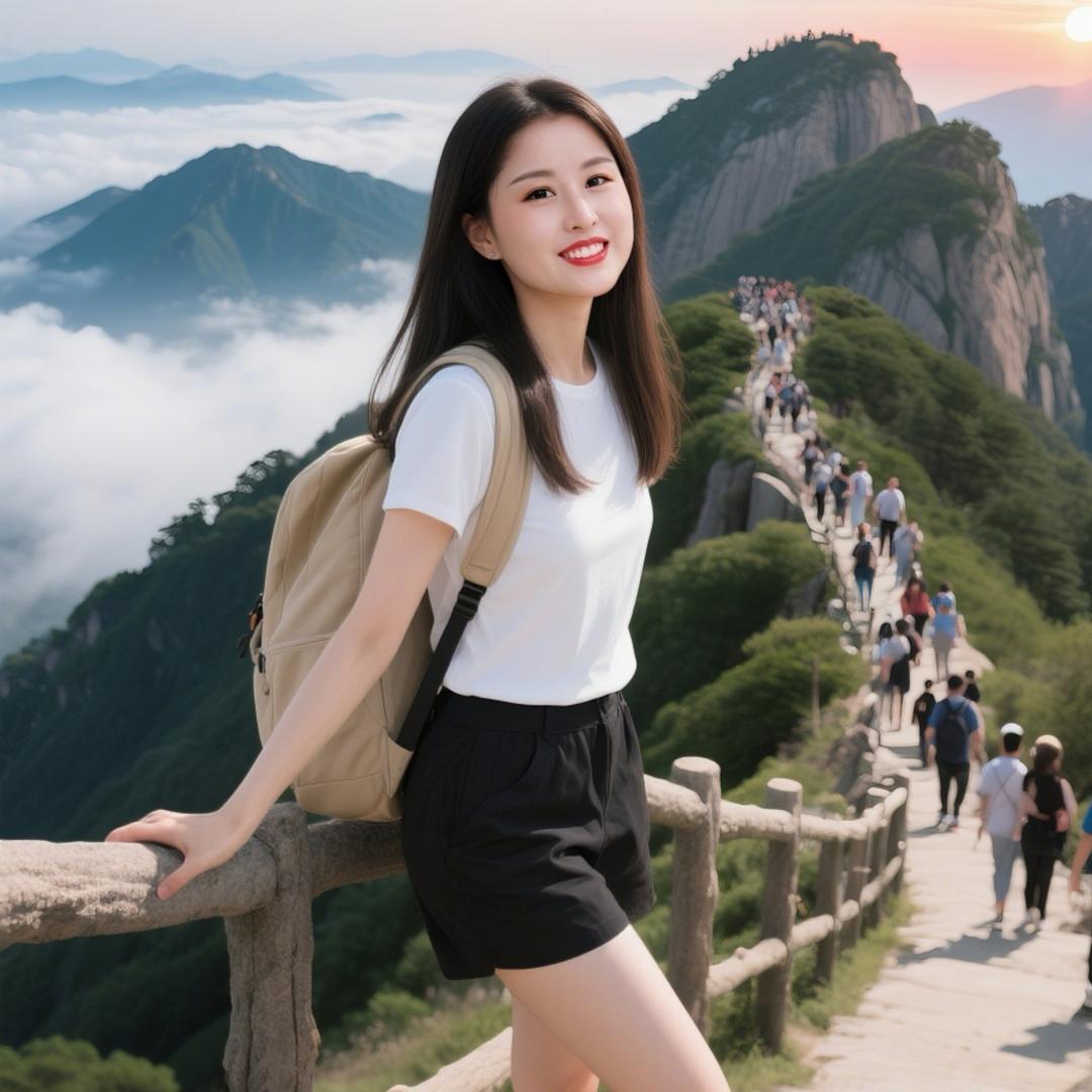可梦