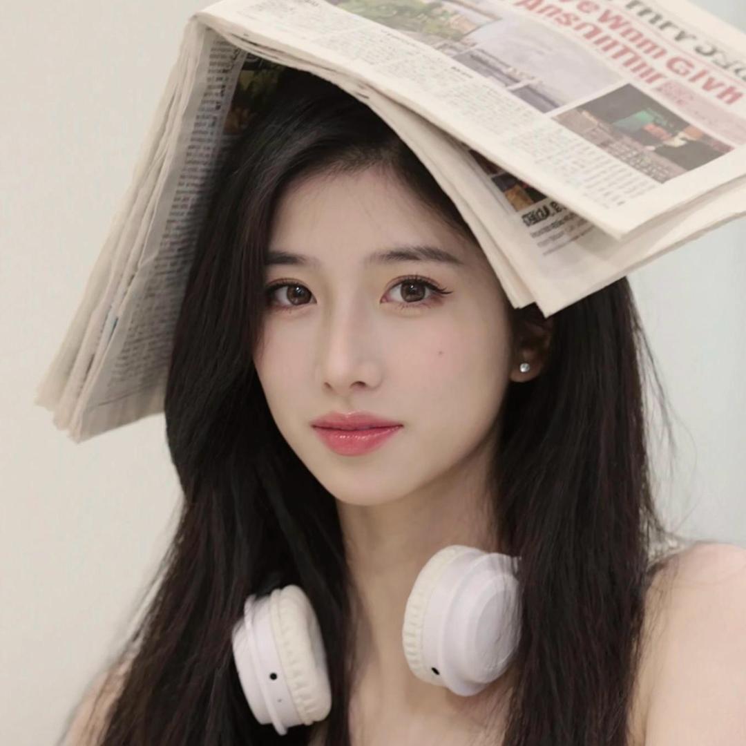 爱臭美的史大壮