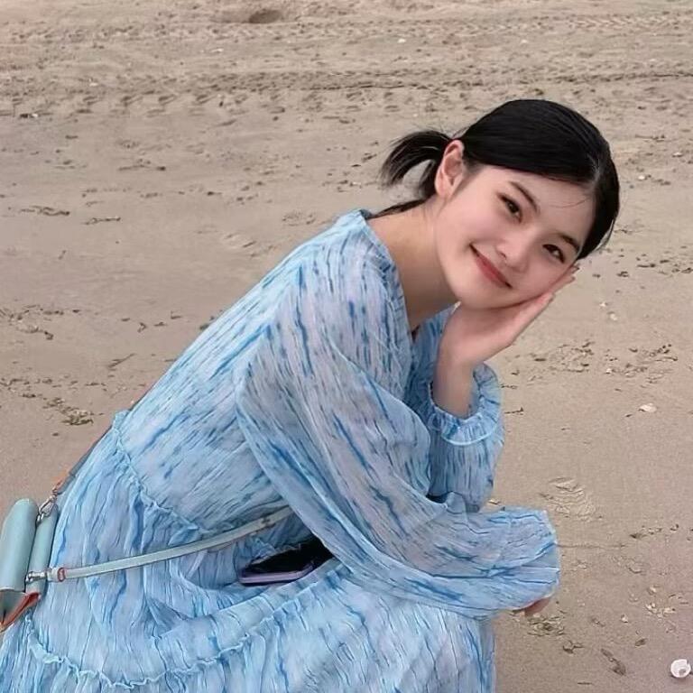 电信小美（打工版）