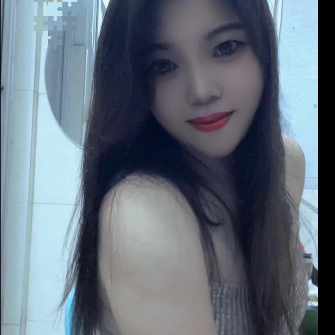 八月好物