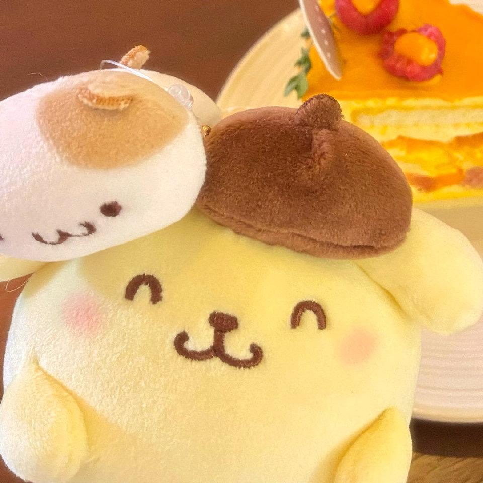 喝芋圆不喝奶茶