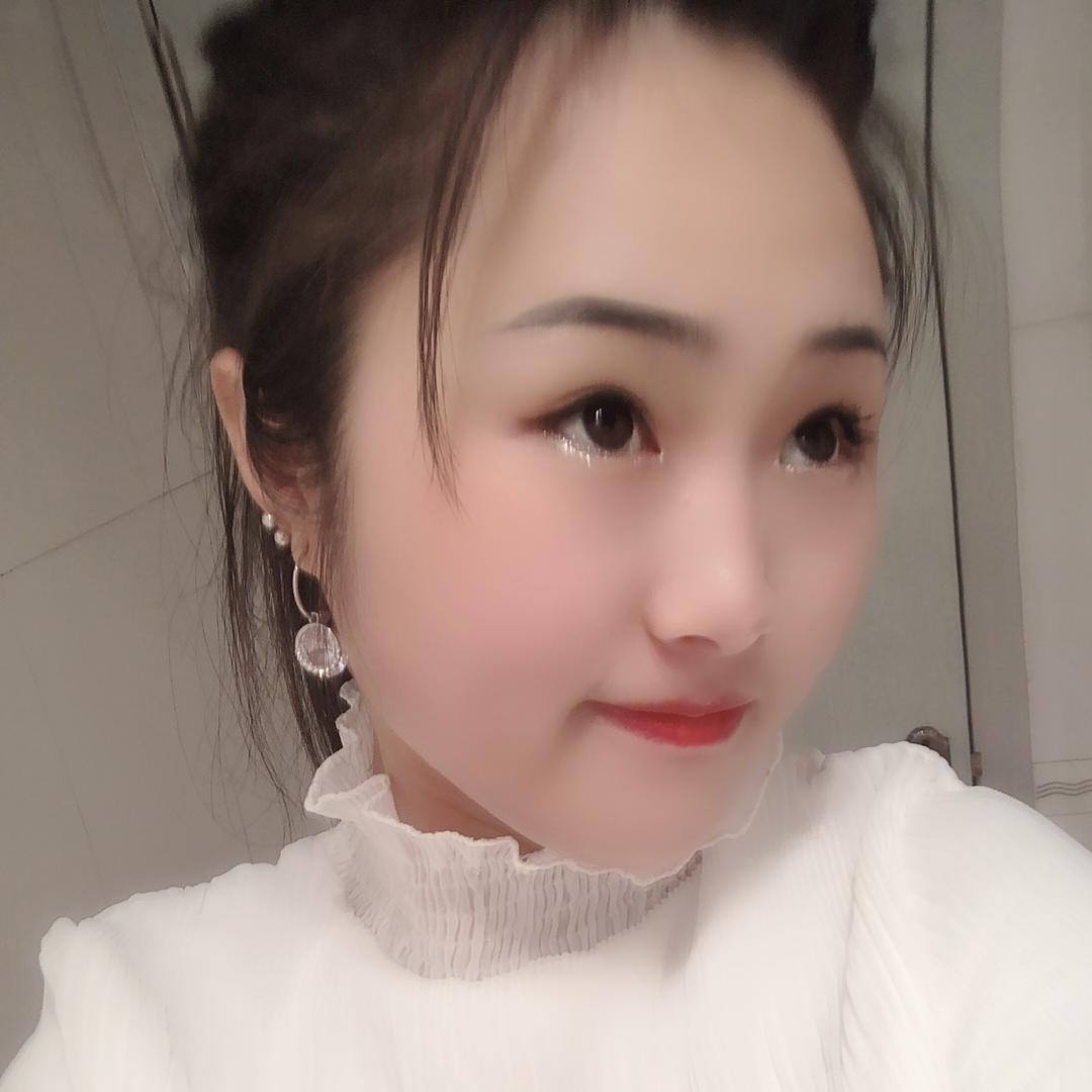 西铁城新景手表芳芳