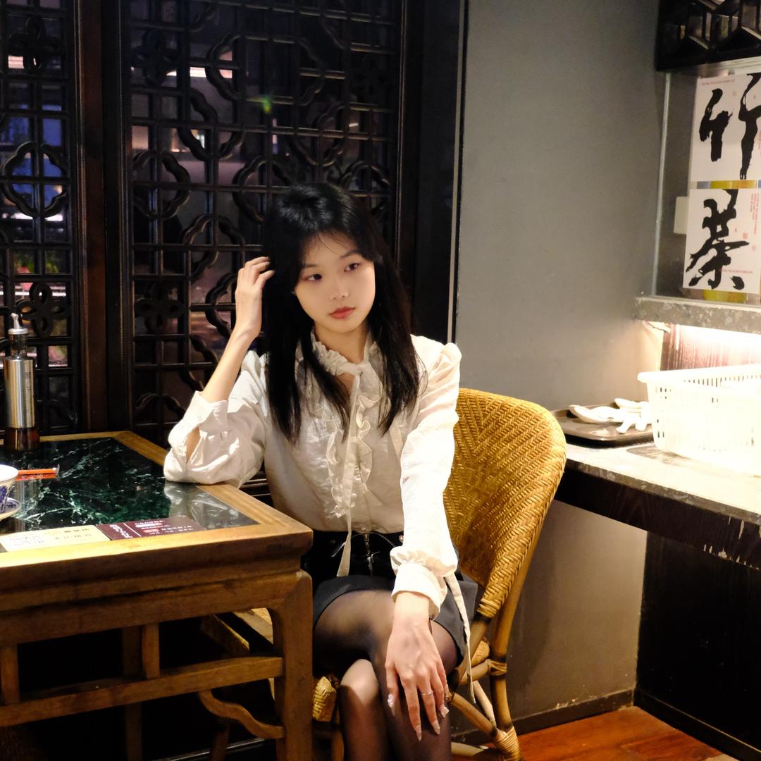 畅畅ye_