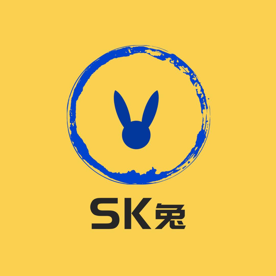 SK兔自助洗车-荣成店