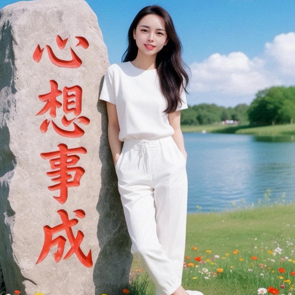 黄霞