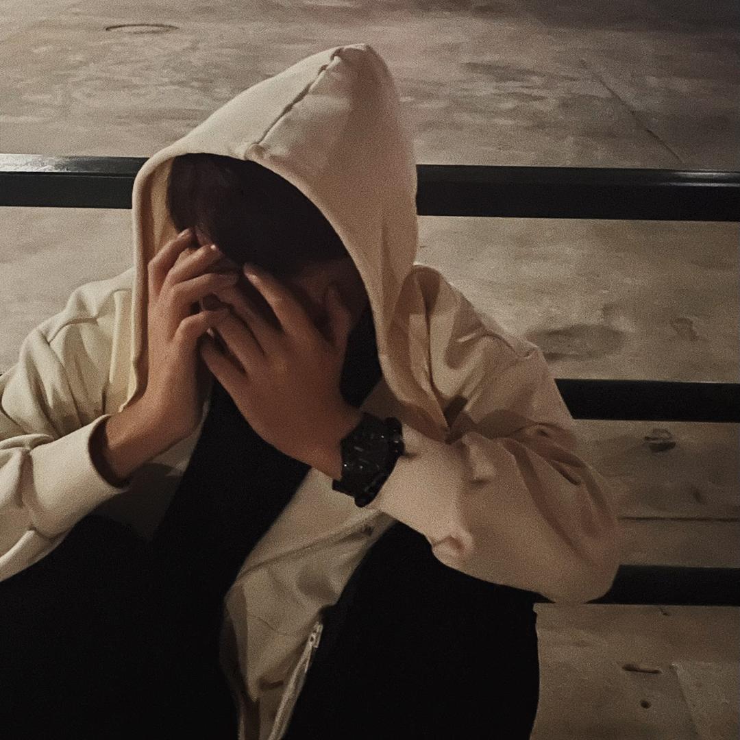 简一 ⁹