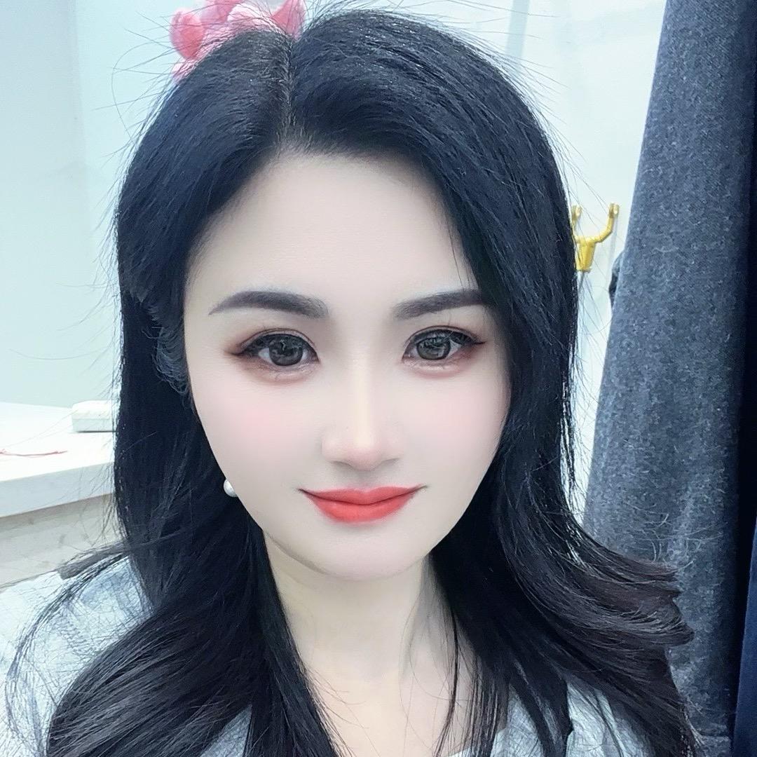 ℳ🧚单身ᮩঞৣ香儿ᐝ࿐ᩚ