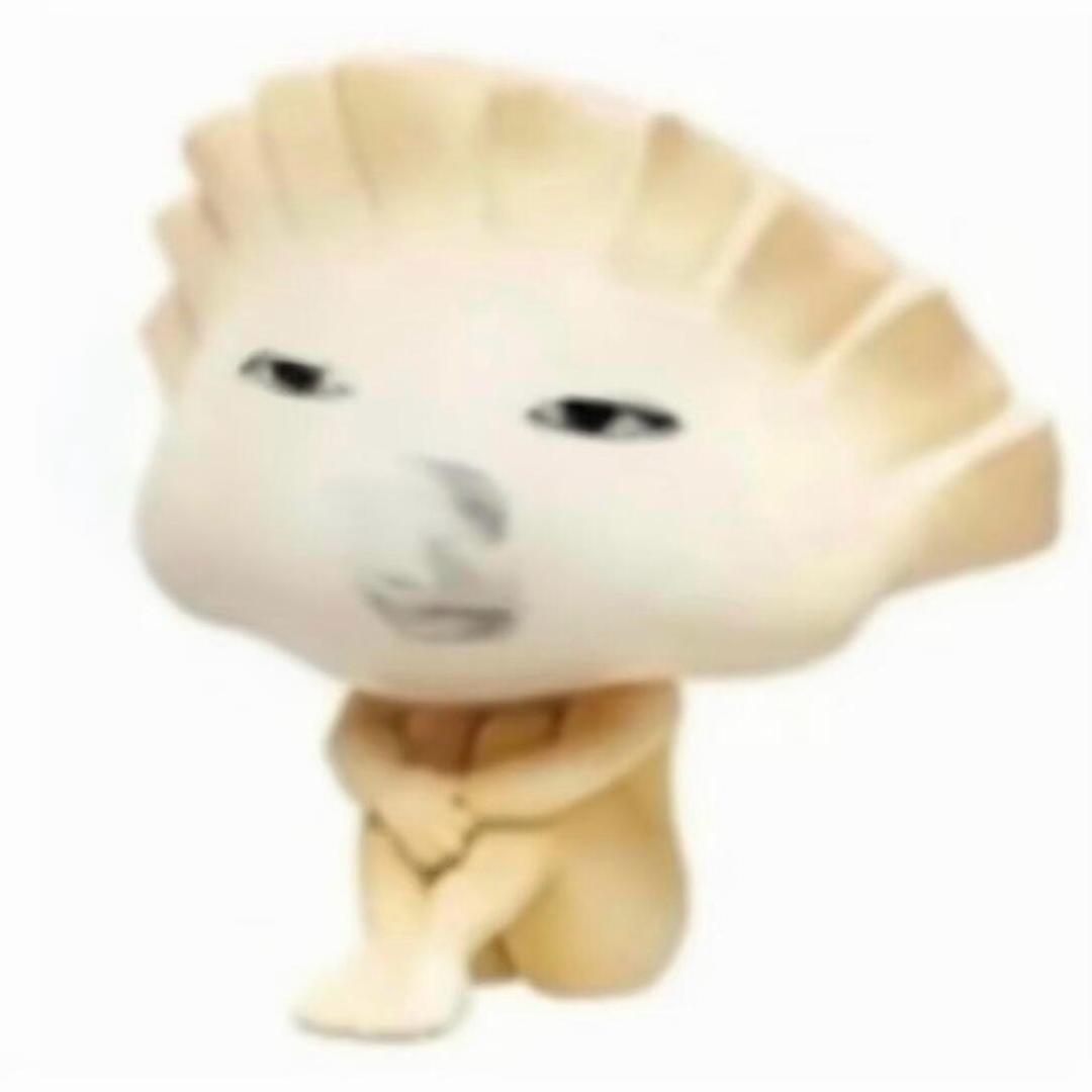 这河狸吗
