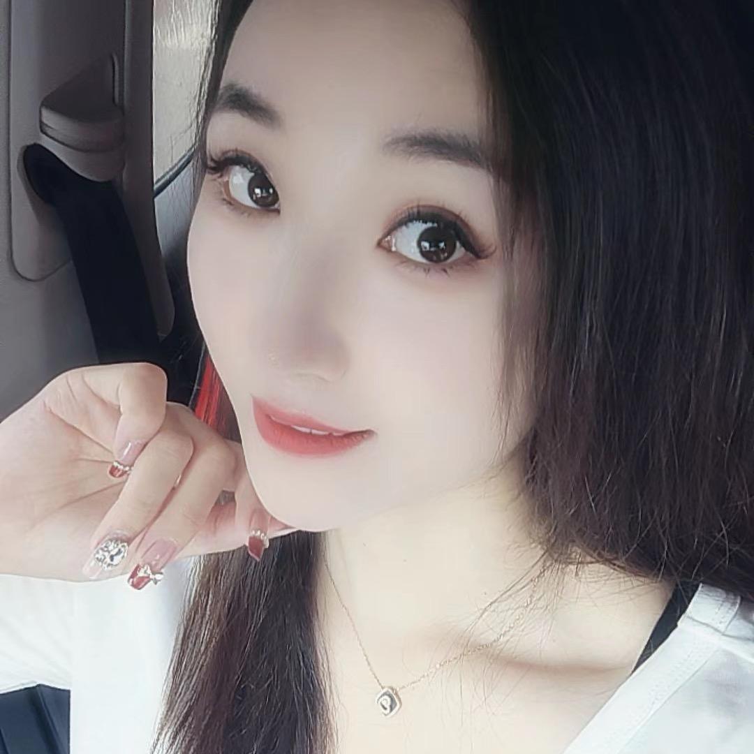 浩洋葫芦（支持回血）