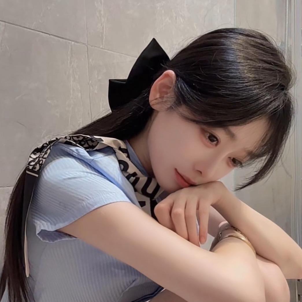 王姐.