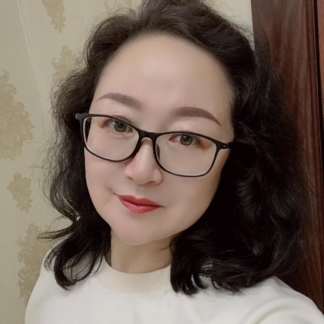 超越